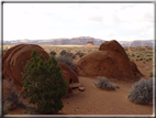 foto Terra dei Canyon